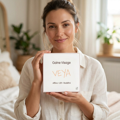 Gaine visage VEYA