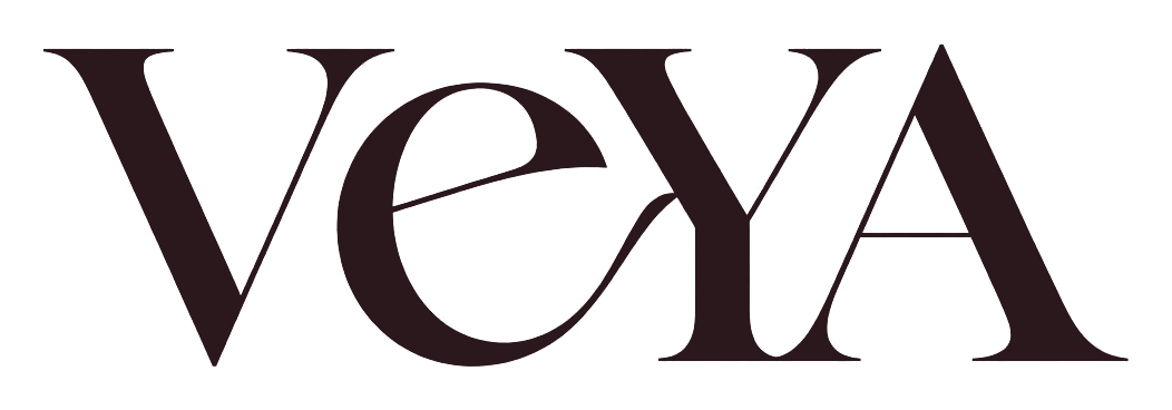 VEYA