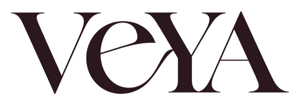VEYA - Gaine Visage